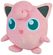 jigglypuff 1 uhlu